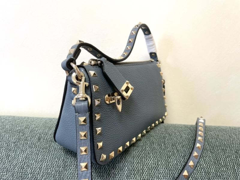 Valentino Satchel Bag